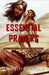 Essential Prayers: Prayers That Bring Total Victory by Timothy Atunnise