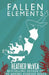 Fallen Elements by Heather McVea