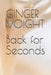 Back for Seconds by Ginger Voight