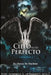 El Cielo No Es Perfecto: En Busca De Marlene by Hernandez, Evelyn M.