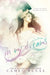In My Dreams by Cameo Renae