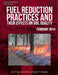Fuel Reduction Practices and Their Effects on Soil Quality by United States Department of Agriculture