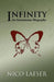 Infinity: An Anonymous Biography by Nico Laeser