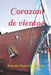 Corazón de vientos by Ramírez, Bernabé