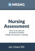Nursing Assessment: Head-to-Toe Assessment in Pictures (Health Assessment in Nursing) by Jon Haws