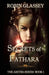 Secrets of Fathara by Robin Glassey