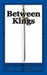 Between Kings by C. J. McWain