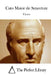Cato Maior de Senectute by The Perfect Library