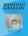 Memento_graalan by Diaconescu, Stefan Stelian