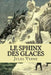 Le sphinx des glaces by Verne, Jules