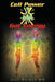 Cell Power Got Energy by Jack Palmer MD