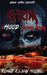 Grim: A Hood Horror Story by Royalty K. I. N. G. McCall