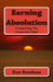 Earning Absolution: Conquering the Corporate Cabal by Dan J. Rondeau