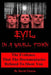 Evil In A Small Town by David Pietras