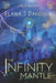 The Infinity Mantle by Elaina J. Davidson