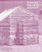 Towards the Object as Event by Rafi Smith Ajl