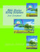 Bible Stories Using Scripture: New Testament by Jefferson Wade Mitchell