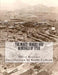The Mines, Miners and Minerals of Utah by Kerby Jackson