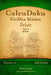 CalcuDoku Grilles Mixtes Deluxe - Difficile - Volume 14 - 468 Grilles by Snels, Nick