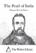 The Pearl of India by Maturin Murray Ballou
