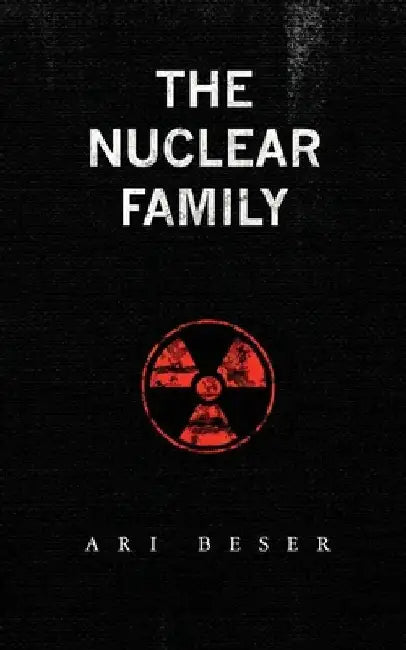 The Nuclear Family by Clifton Truman Daniel