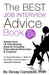 The BEST Job Interview Advice Book by Chan Ngee Key