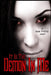 It Is The Demon In Me by Leesa Wallace