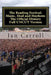 The Reading Festival: Music, Mud and Mayhem: The Official History: The Complete Version UNCUT by Ian Carroll