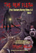 The New Flesh: 21st Century Horror Films A-Z, Volume 1 by Jason Figgis