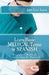 Learn Basic Medical Terms in Spanish: Essential Medical Terminology In Spanish by Jose Luis Leyva