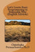 Let's Learn Basic Programming in Enjoyable Way (English Edition) by Chinthaka Premachandra