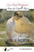 Anna di Avonlea by Montgomery, Lucy Maud
