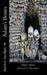 Adam's Bones: The God Strand by Patrick C. Van Slyke