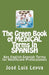 The Green Book of Medical Terms In Spanish: Key English-Spanish Terms for Healthcare Professionals by Jose Luis Leyva