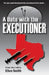 A Date With the Executioner by Audrey Parente