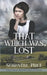 That Which Was Lost by Samantha Price
