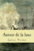 Autour de la lune by Verne, Jules