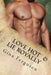 Love Hot & Lie Royally by Gina Ferguson