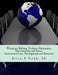 Workplace Bullying, Violence, Harassment, Discrimination and Stress: International Laws, Developments, and Resources by Ellen Pinkos Cobb Jd