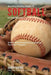 Become Mentally Tougher In Softball by Using Meditation: Unlock Your Potential by Controlling Your Inner Thoughts by Correa (Certified Meditation Instructor)
