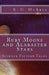 Ruby Moons and Alabaster Stars: Science Fiction Tales by K. G. McAbee