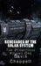 Renegades of the Solar System by Gavin Chappell