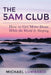 5 Am Club: How to Get More Done While the World Is Sleeping by Entrepreneur Publishing