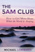 5 Am Club: How to Get More Done While the World Is Sleeping