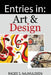 Entries in: Art and Design by Najmuldeen, Dr Raqee S.