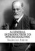 A General Introduction to Psychoanalysis by G. Stanley Hall