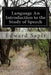 Language An Introduction to the Study of Speech by Edward Sapir