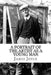A Portrait of the Artist as a Young Man by James Joyce