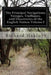 The Principal Navigations, Voyages, Traffiques, and Discoveries of the English Nation Volume I by Richard Hakluyt