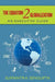 The Equation 2 Globalization: An Executive Guide by Sumantra Sengupta